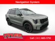 New 2026 Kia Sorento X-Line EX SUV