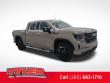 Used 2022 GMC Sierra 1500 Elevation Truck