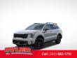 New 2026 Kia Sorento X-Line EX SUV