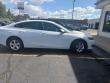 Used 2024 Chevrolet Malibu LT Sedan