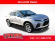 Used 2020 Chevrolet Blazer LT SUV