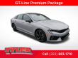 New 2025 Kia K5 GT-Line Sedan