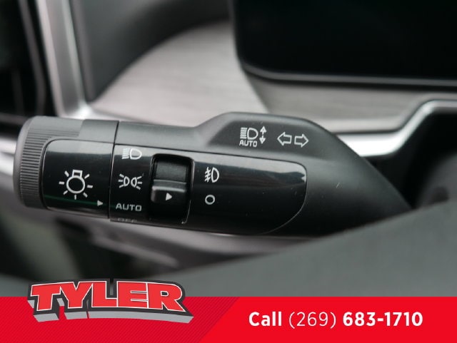 2026 Kia Sorento X-Line EX - Photo 25