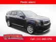 Used 2020 Kia Telluride LX SUV