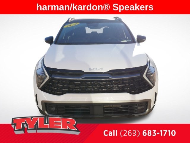 5XYK7CDFXRG146627