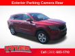 Used 2022 Kia Sorento LX SUV