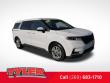 Used 2024 Kia Carnival LX Minivan/Van