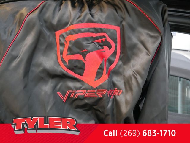 2003 Dodge Viper SRT-10 - Photo 34