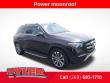 Used 2022 Mercedes-Benz GLE GLE 350 SUV