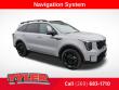 New 2026 Kia Sorento X-Line EX SUV