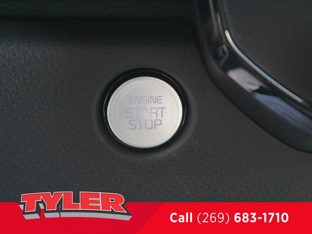 2026 Kia Carnival SX Prestige - Photo 28