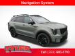 New 2026 Kia Sorento X-Line EX SUV