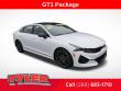 Used 2024 Kia K5 GT Sedan