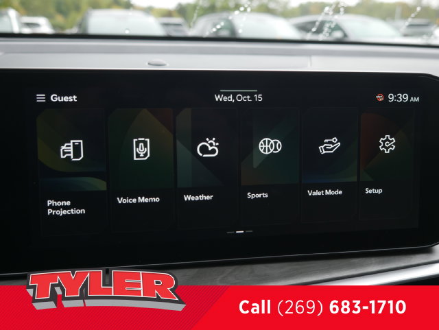2026 Kia Sorento X-Line EX - Photo 51