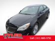 Used 2015 Buick Regal Turbo Sedan