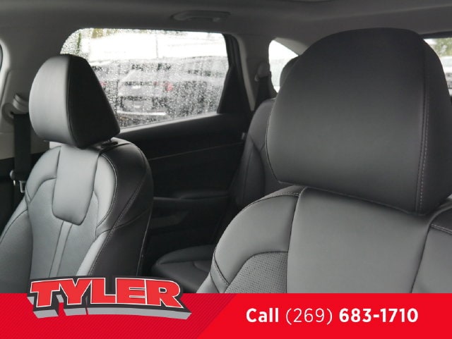 2026 Kia Sorento X-Line EX - Photo 40