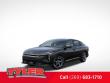 New 2026 Kia K4  Sedan