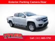 Used 2016 Chevrolet Colorado LT Truck