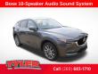 Used 2020 Mazda CX-5 Grand Touring Reserve SUV