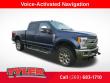 Used 2019 Ford F-250SD Lariat Truck