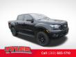 Used 2019 Ford Ranger XLT Truck