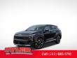 New 2026 Kia Sportage LX SUV