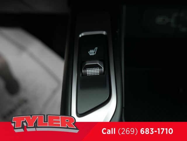 2026 Kia Sorento X-Line EX - Photo 32