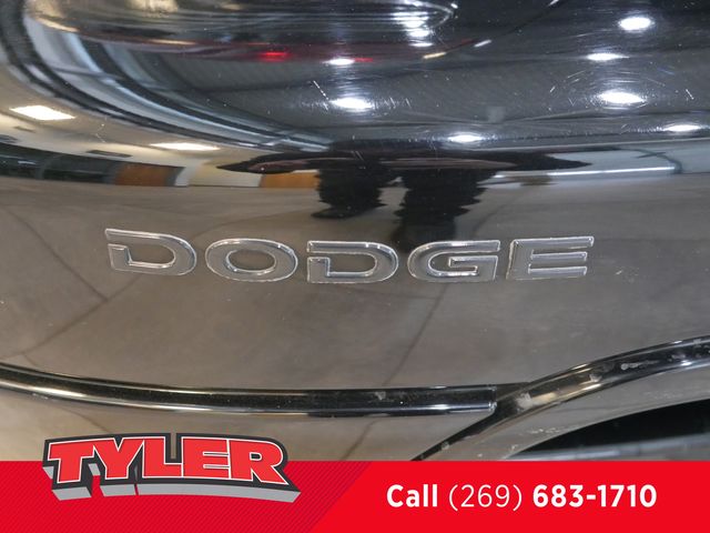 2003 Dodge Viper SRT-10 - Photo 32