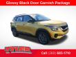 Used 2023 Kia Seltos S SUV