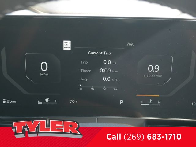 2026 Kia Carnival SX Prestige - Photo 48