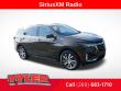 Used 2023 Chevrolet Equinox Premier SUV