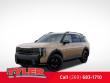 New 2027 Kia Telluride Hybrid X-Line SX SUV