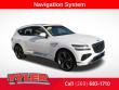 Used 2025 Genesis GV80 3.5T Prestige SUV