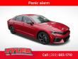 New 2026 Kia K5 GT-Line Sedan