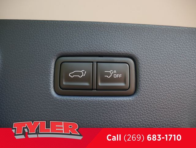 2026 Kia Carnival SX Prestige - Photo 17