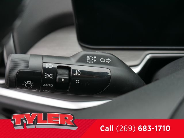 2026 Kia Sorento X-Line EX - Photo 25