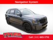 Used 2021 Kia Telluride SX SUV