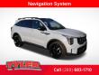 New 2026 Kia Sorento X-Line SX Prestige SUV