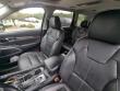 Used 2022 Kia Telluride EX SUV
