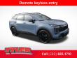 New 2026 Kia Sportage Hybrid X-Line SUV