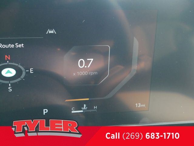 2026 Kia Carnival SX Prestige - Photo 49