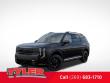 New 2027 Kia Telluride SX-Prestige SUV