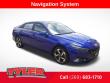 Used 2022 Hyundai Elantra Limited Sedan