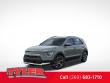 New 2026 Kia Niro EX SUV