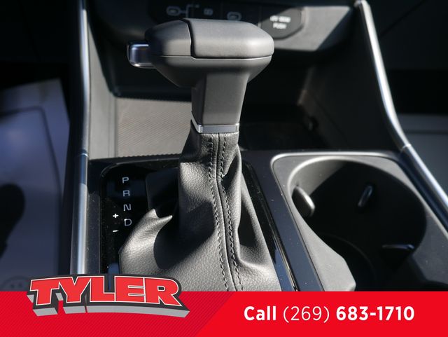 2026 Kia Carnival SX Prestige - Photo 34