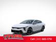 New 2026 Kia K4 GT-Line Sedan