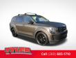 Used 2022 Kia Telluride EX SUV