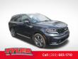 Used 2023 Kia Sorento Hybrid EX SUV