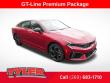 New 2025 Kia K5 GT-Line Sedan