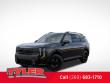 New 2027 Kia Telluride Hybrid X-Line SX SUV